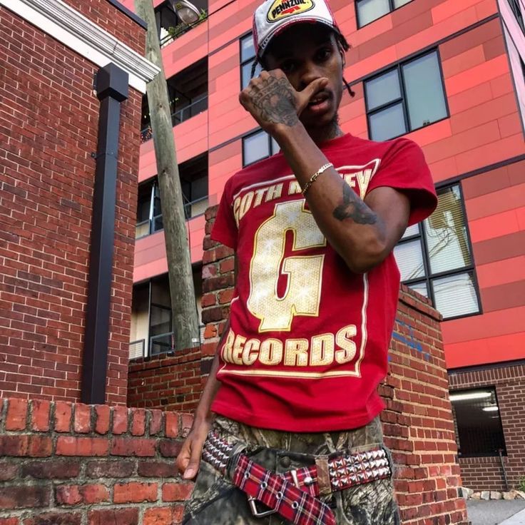 Created over windows exp | sickboyrari type beat | w hellsession by mildluvfly