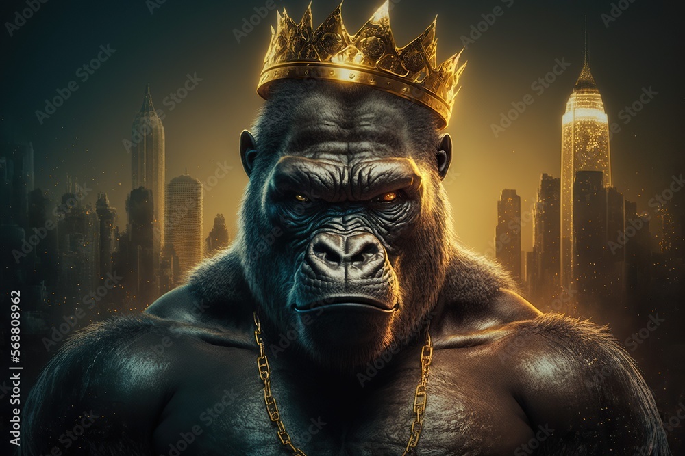 Created over 50 Cent - Build You Up (Instrumental) by Stevey_Black1992
