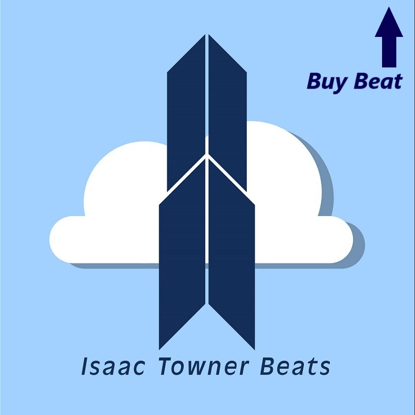 Created over Lil Peep Type Beat - "Reels" by Isaac Towner Beats