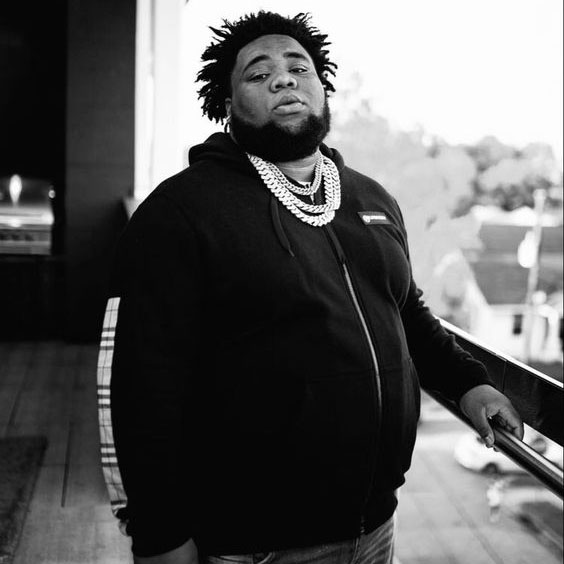 Created over (FREE) Truthful Lies - Emotional Rod Wave Type Beat [Click on "BUY BEAT" to Download] by prodlrbeats