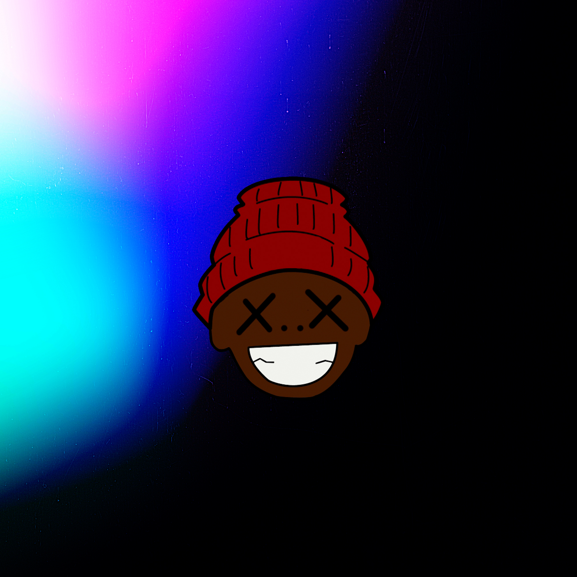 Created over 👹 Ash (No Melody Type Beat) by whatamaak