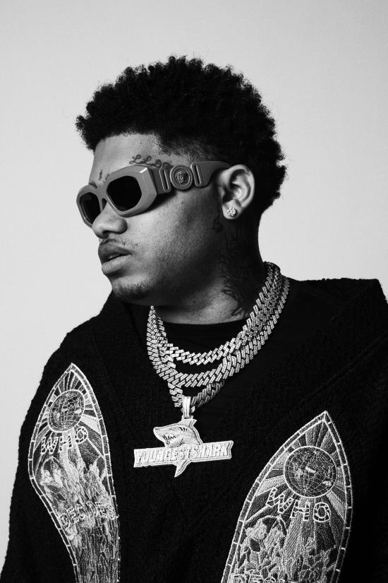 Created over ROD WAVE X NOCAP X PAIN TYPE BEAT - LOVE OF MY LIFE - DOCTOR J by DoctorJbeats