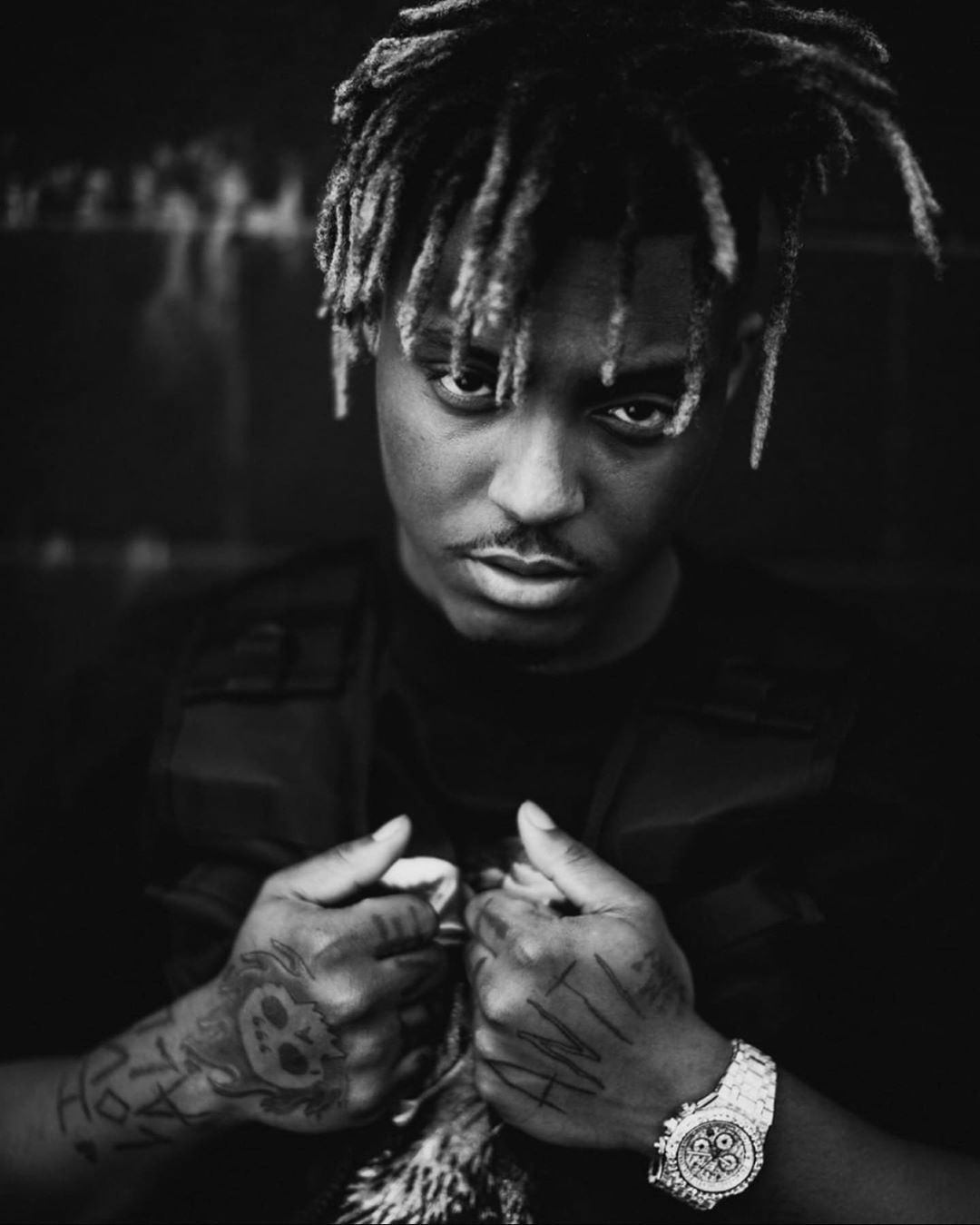 Created over Remember | Juice Wrld type beat by prodsensational