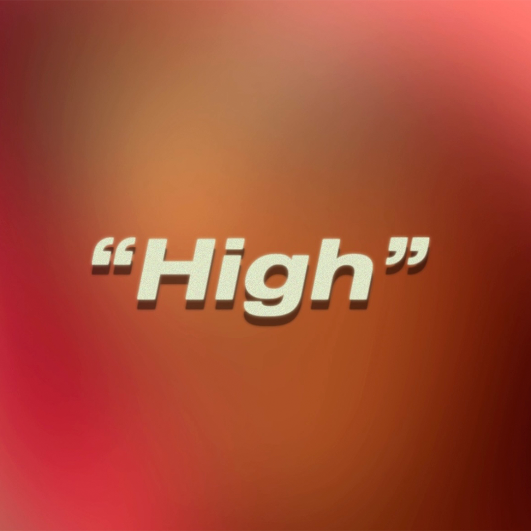 Created over [FREE] Future Type Beat - "High" | Free For Profit Beats | by sexycvvalli