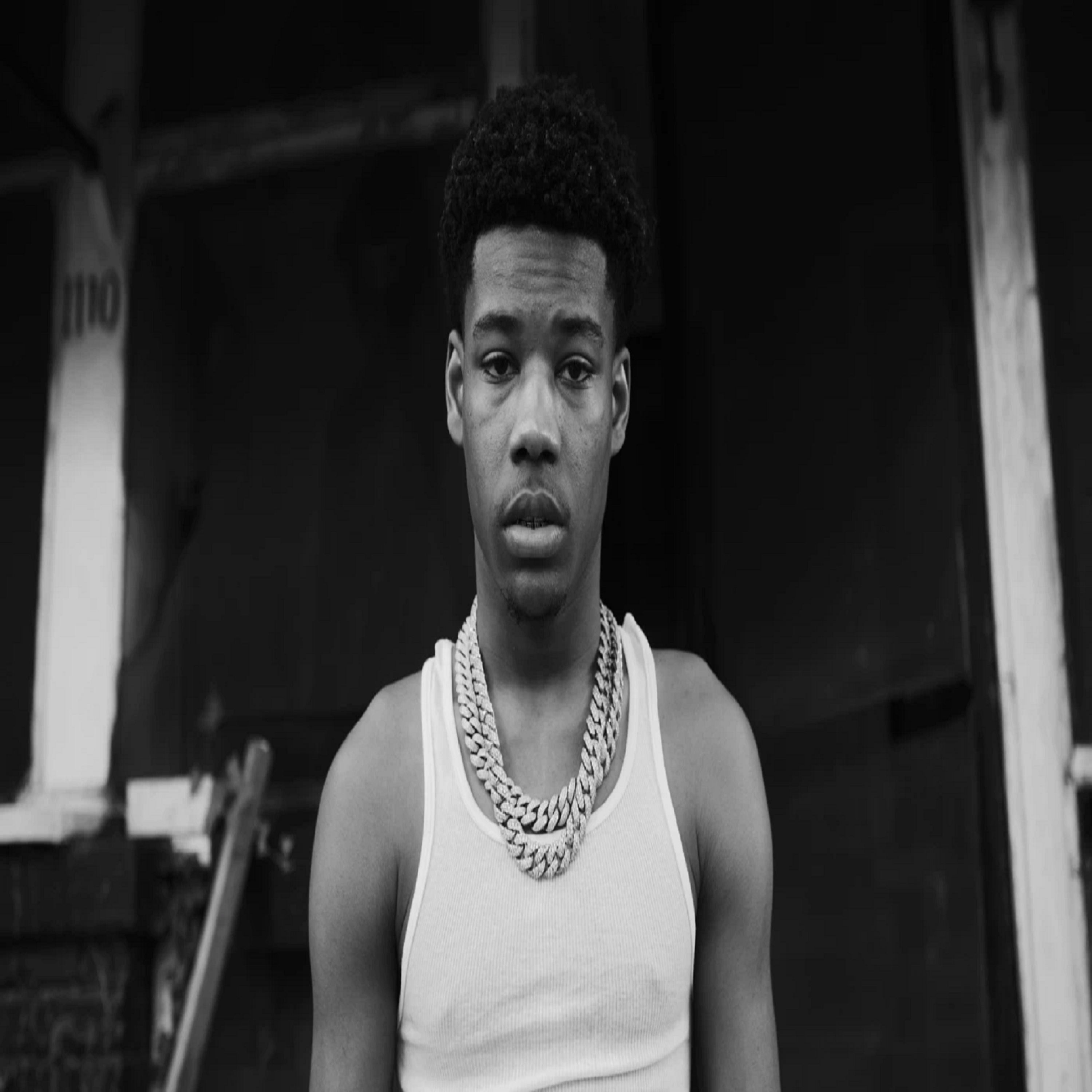 Created over Nardo Wick Type Beat 2023 - "Instructions" by iamcgbeats