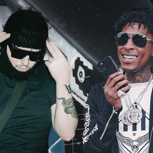 Created over (beat switch) The Wettest - youngboy yeat by hypejck
