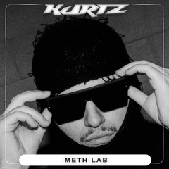 Created over [FREE] METH LAB - Yeat x Young Nudy Type Beat by Prod Kurtz