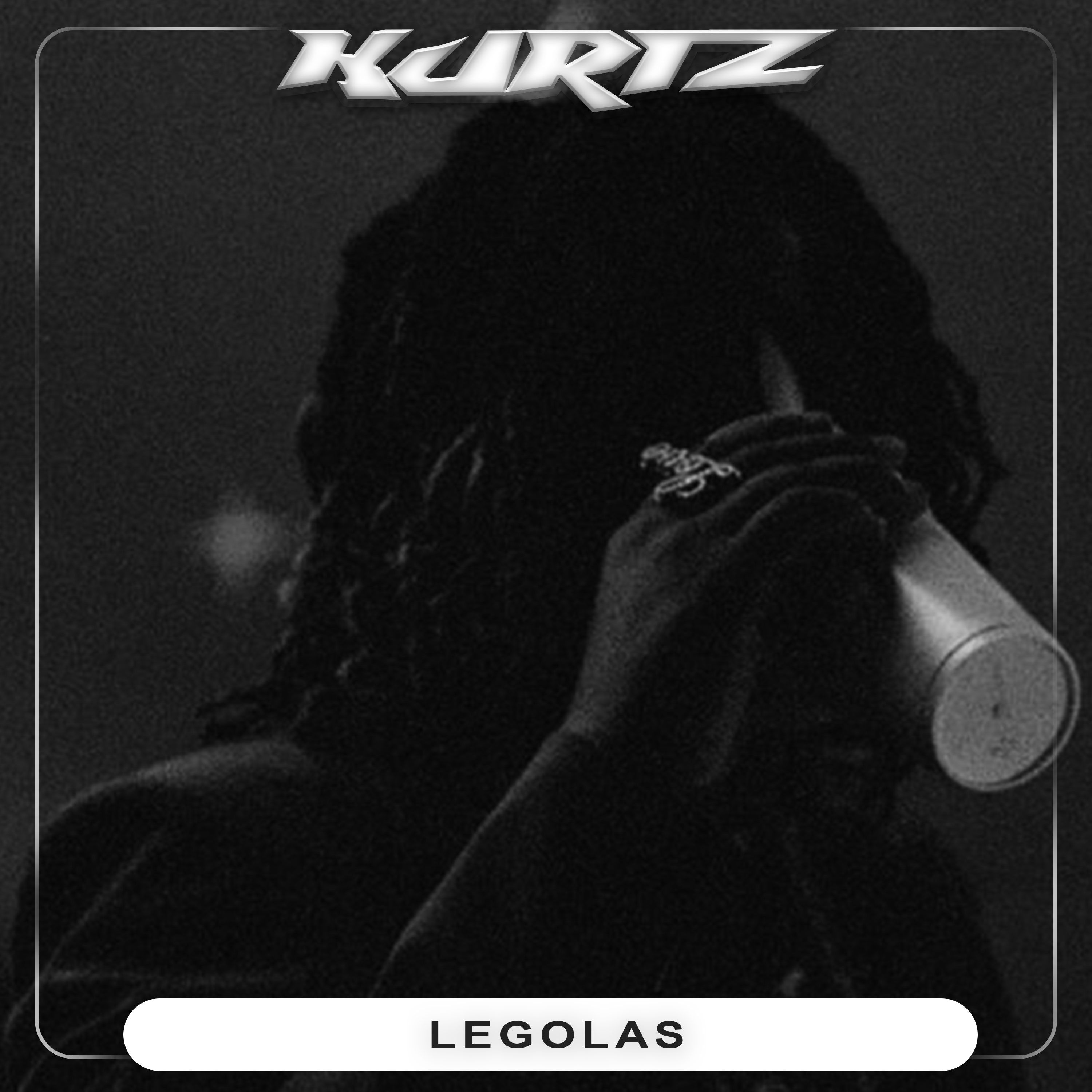Created over 🌊 [FREE] Legolas - Don Toliver Type Beat 🌊 by Prod Kurtz