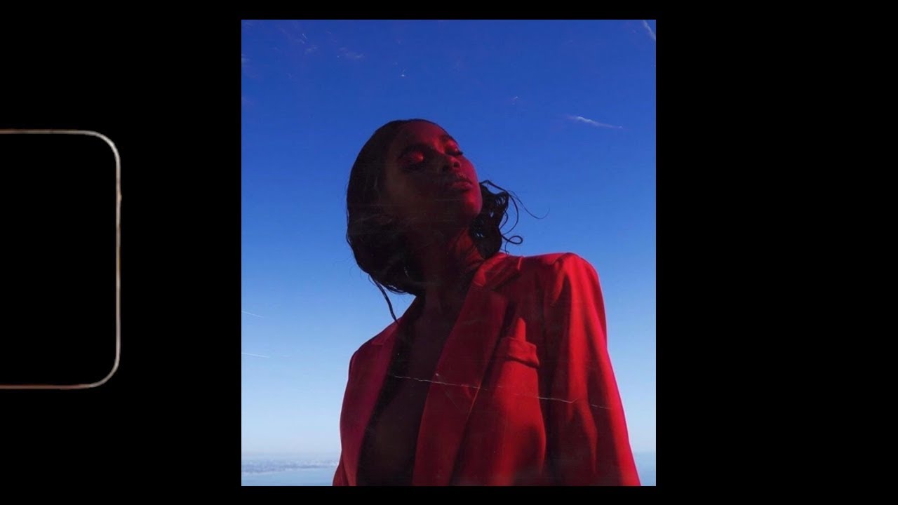 Created over Afro House x Amapiano Type Beat "She Goes Forever" by martinzbeats