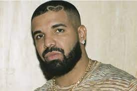 Created over Drake Type Beat With Hook - Cold by DJ Pain 1