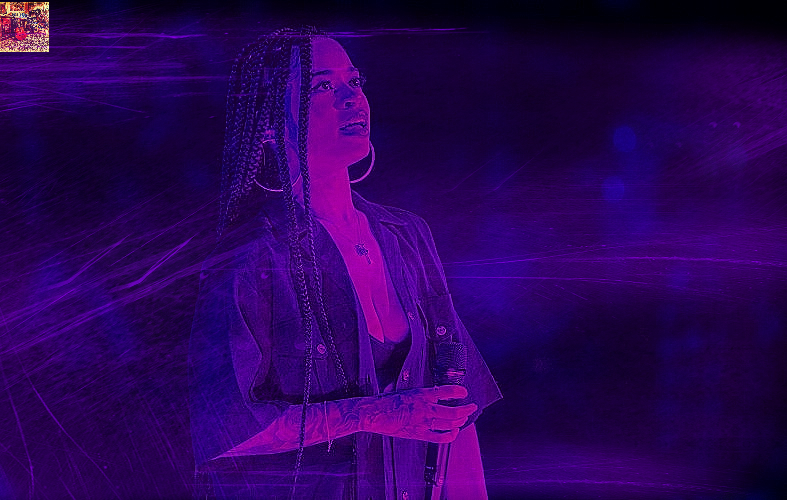 Created over Sensual (G#m) 70 bpm (RnB) by Vensonbeats