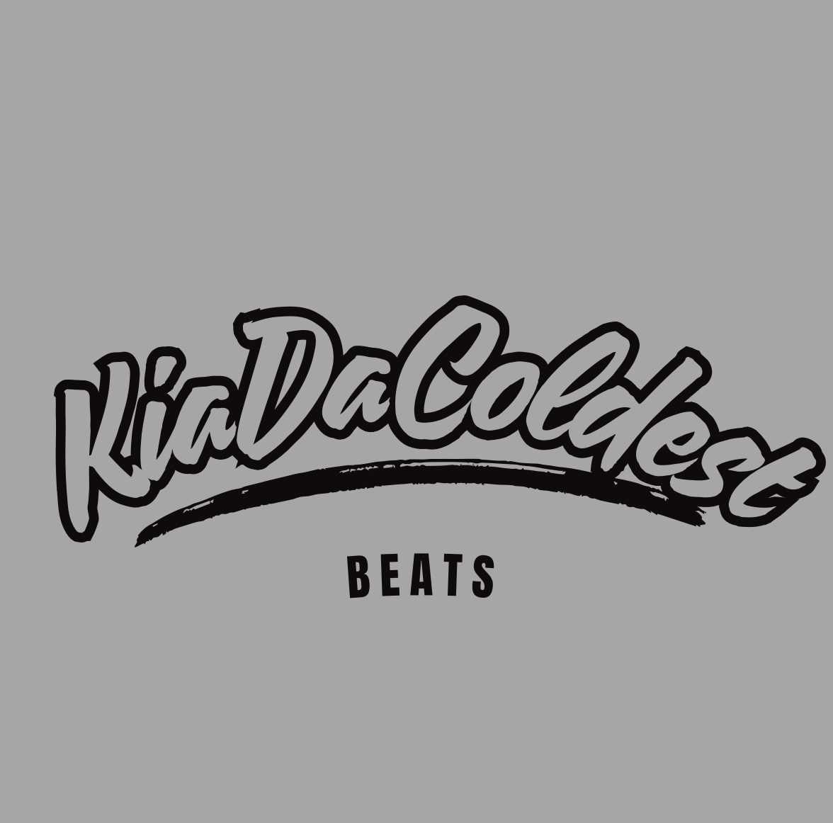 Created over “Gettin Money” Hard/Rap/Trap Beat by KiaDaColdest