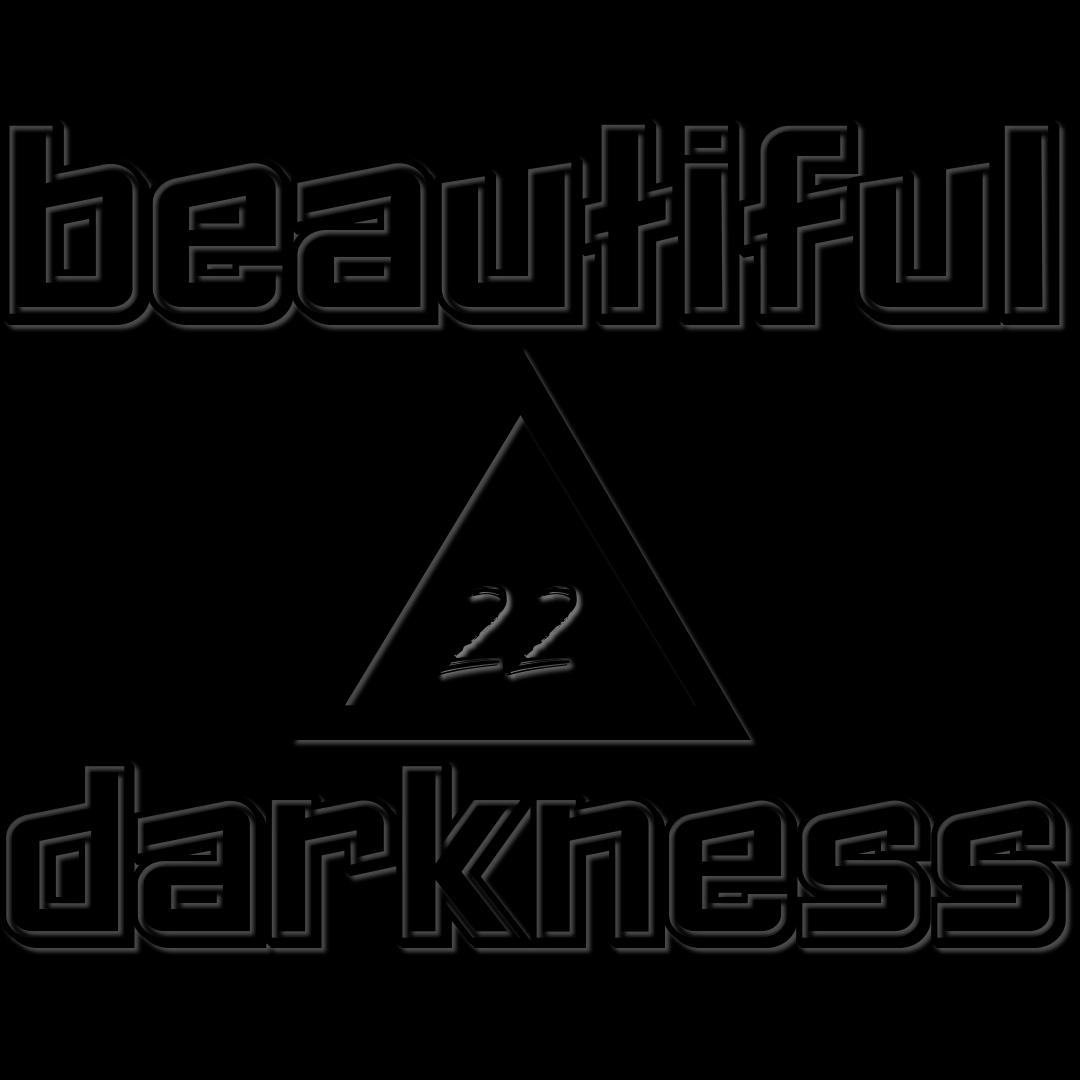 Created over Beautiful Darkness 22 2023 Freestyle Lil Wayne Drake Type Beat 158bpm Rap Instrumental craigdaubbeats by Craig Daub Beats