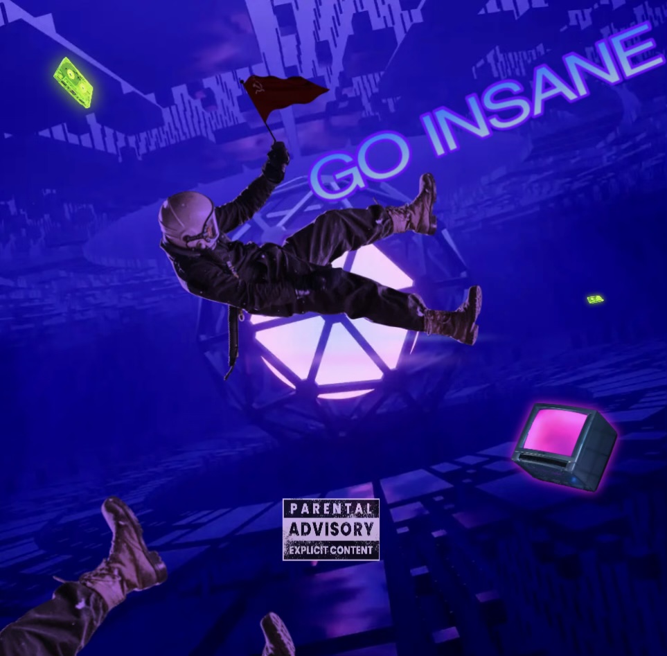 Created over GoInsane by SuperSaiyanBvng