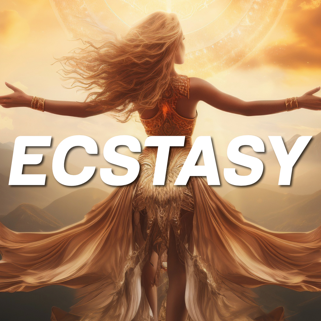 Created over ECSTASY ᴼᴬᵇᵉᵃᵗˢ Trance Type Beat by OAbeats