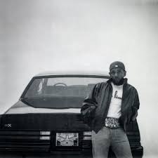 Created over Kendrick Lamar - tv off (Official Instrumental) by Ysnseanbell