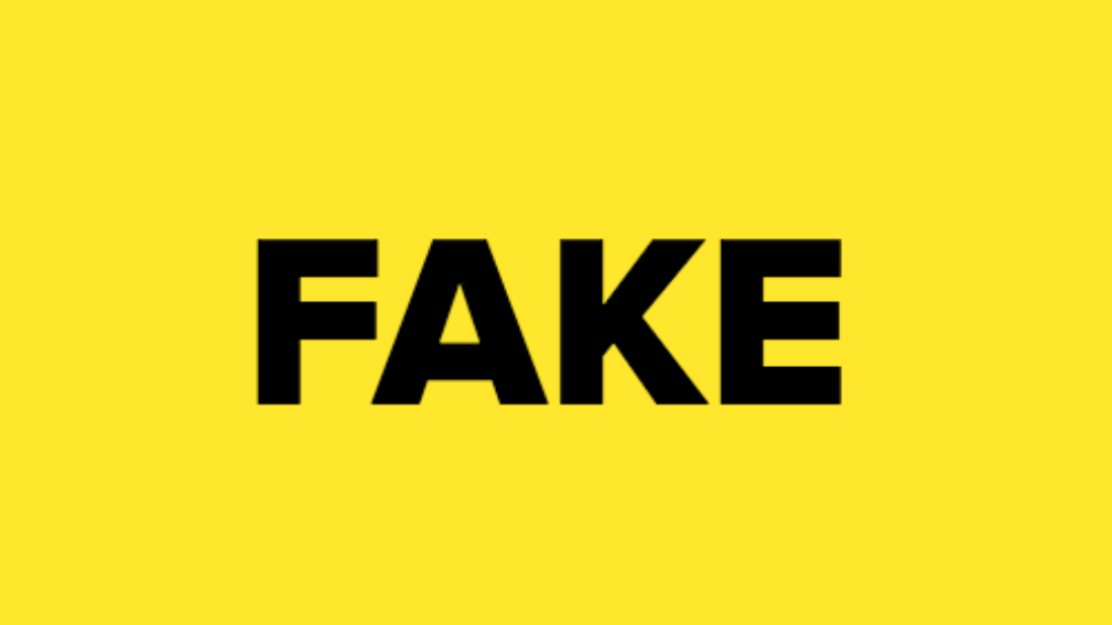 Fake. Надпись fake. Значок фейка. Табличка фейк. Картинка со словом фейк.