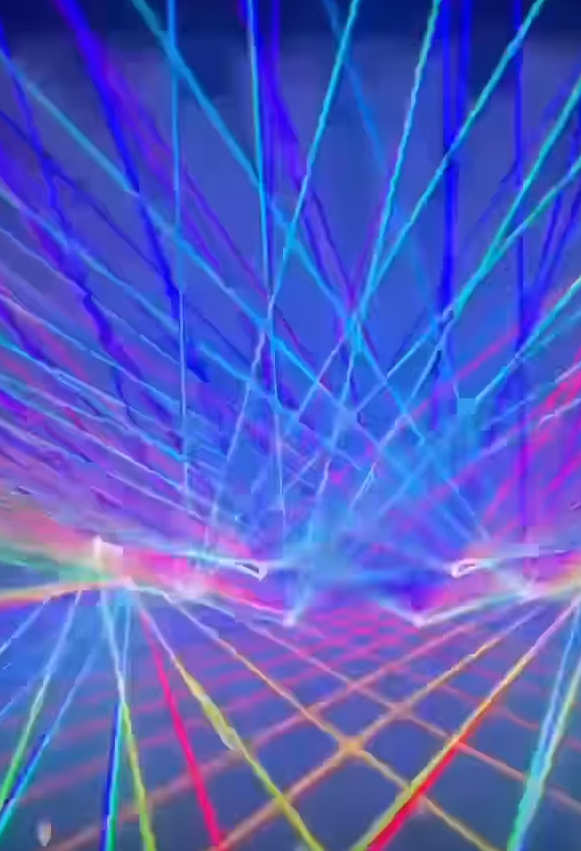 Created over Flashing Lights - Kanye West by PrfktWrld