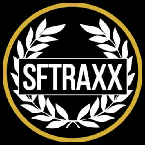 Created over 🔥🎹 That Dope -  Trap x 808 Beat by sftraxx