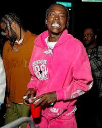 Created over Skillibeng Type Beat x Dancehall Type Beat - Go Off by lilqueng