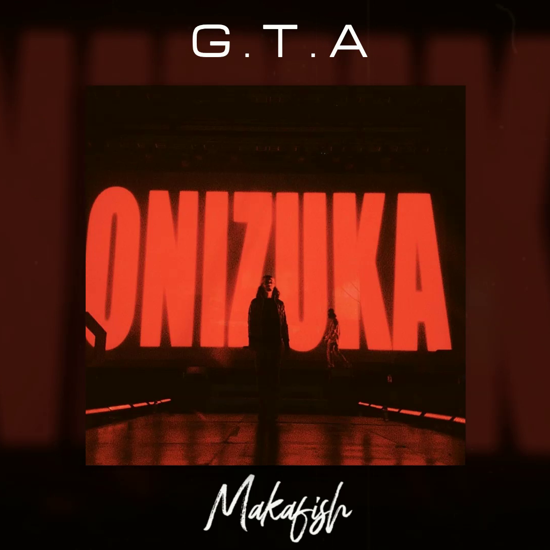 Created over G.T.A - PNL x Cloud Rap Type beat by Makafish