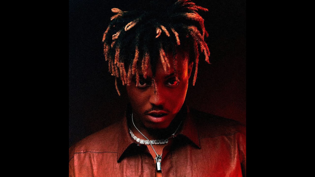 Created over Black Ball (Sad Guitar Juice WRLD Type Beat) by iamcgbeats