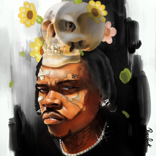 Created over fukumean remake Gunna type beat by ITISALLDELUXE
