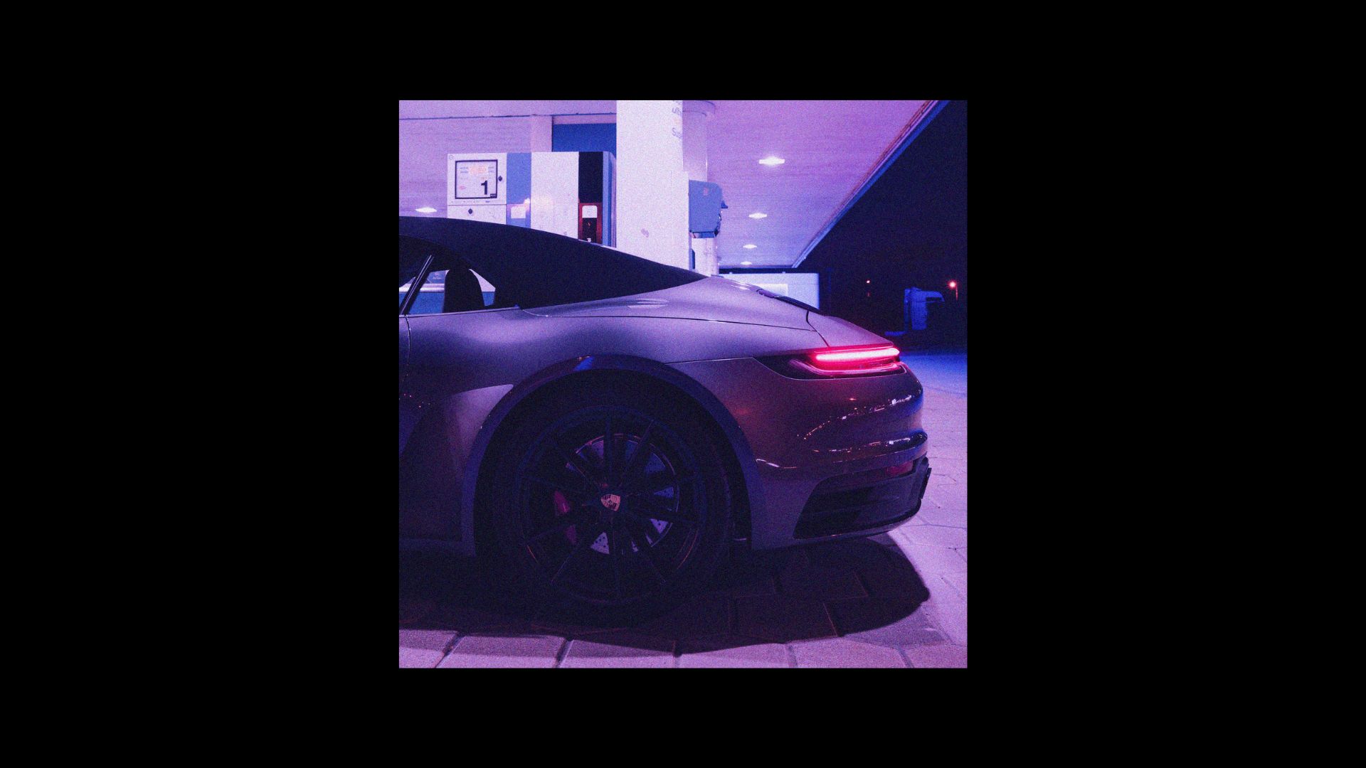 Created over My Father | Purchase at Larrybeats.com by LarryBeats1999