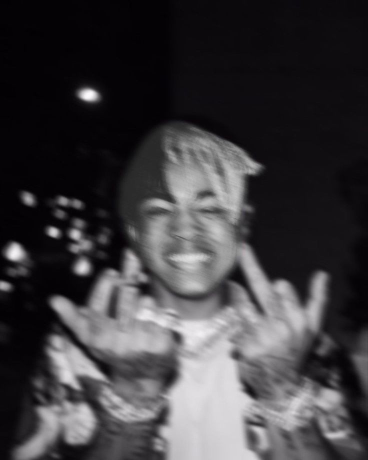 Created over Xxx Tentacion - 'Hope' [DRILL REMIX] by theyknowassasin