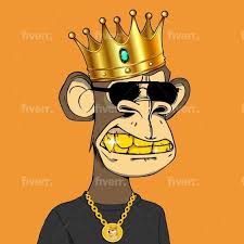 Created over Fabolous - Y'all Don't Hear Me Tho (Instrumental) by Stevey_Black1992