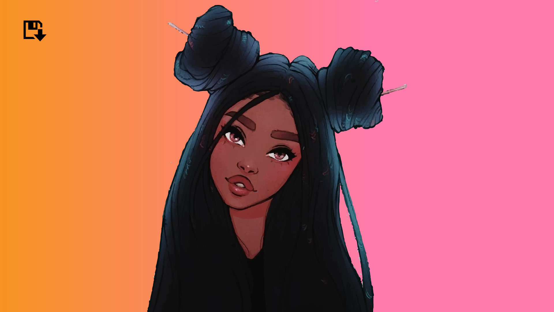Created over Old sweet [ Airy Rnb ] - Beatstars Link Available by fourfoxr