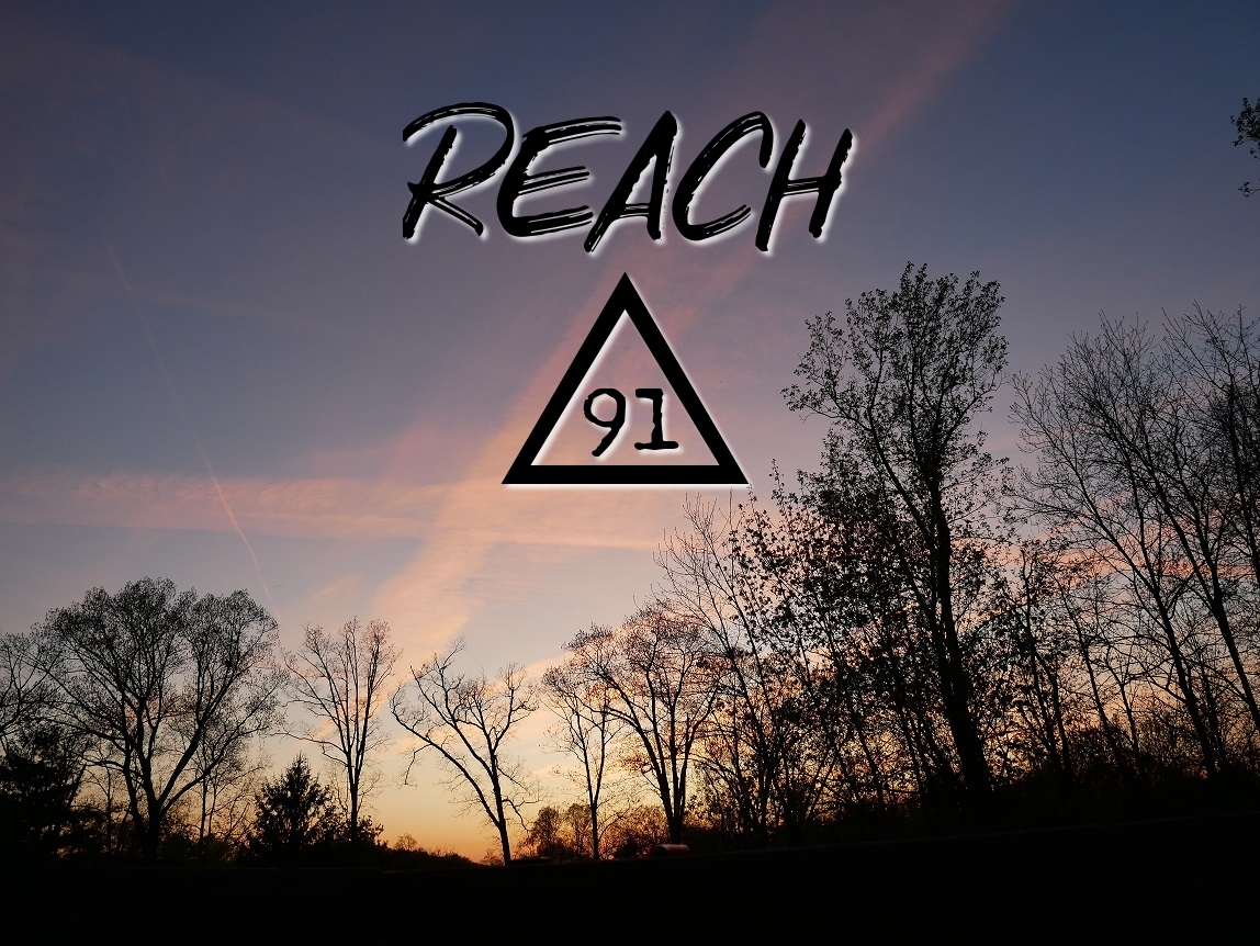 Created over Reach 91 2023 Freestyle Eminem Lil Wayne Tech N9ne Type Beat 140bpm Rap Instrumental craigdaubbeats by Craig Daub Beats