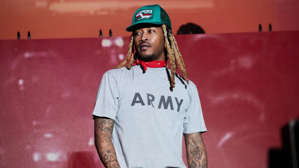 Created over Dollaz (Freestyle Future Type Beat) by iamcgbeats
