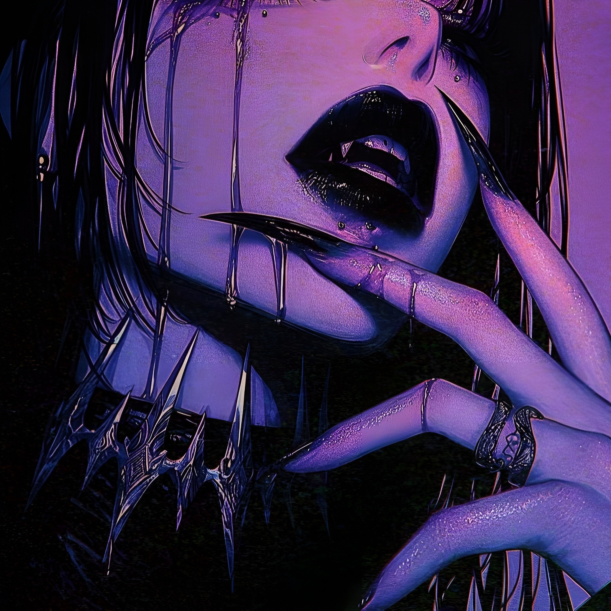 Created over Viper by Blem9