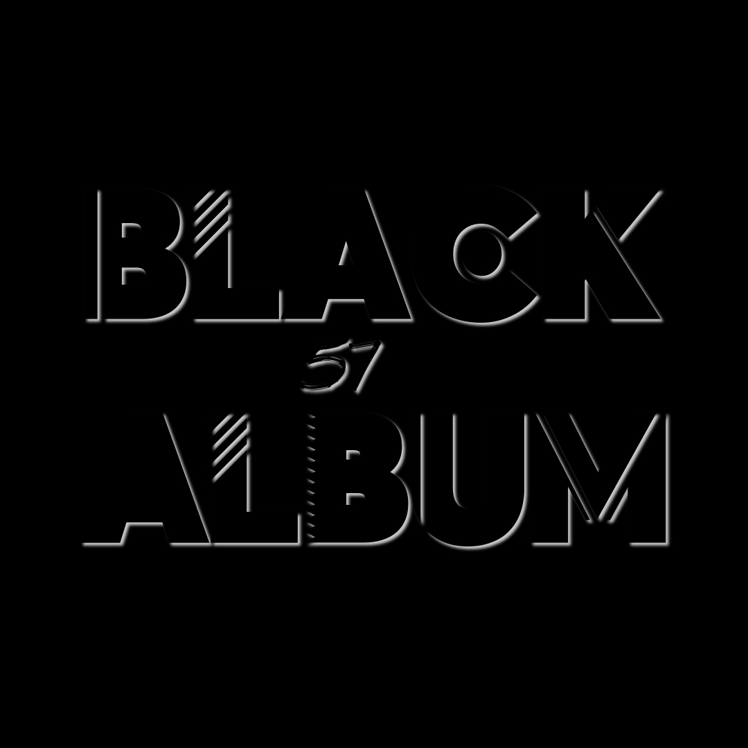 Created over Black Album 57 2023 Freestyle Lil Wayne Kevin Gates Eminem Type Beat 160bpm Rap Instrumental craigdaubbeats by Craig Daub Beats