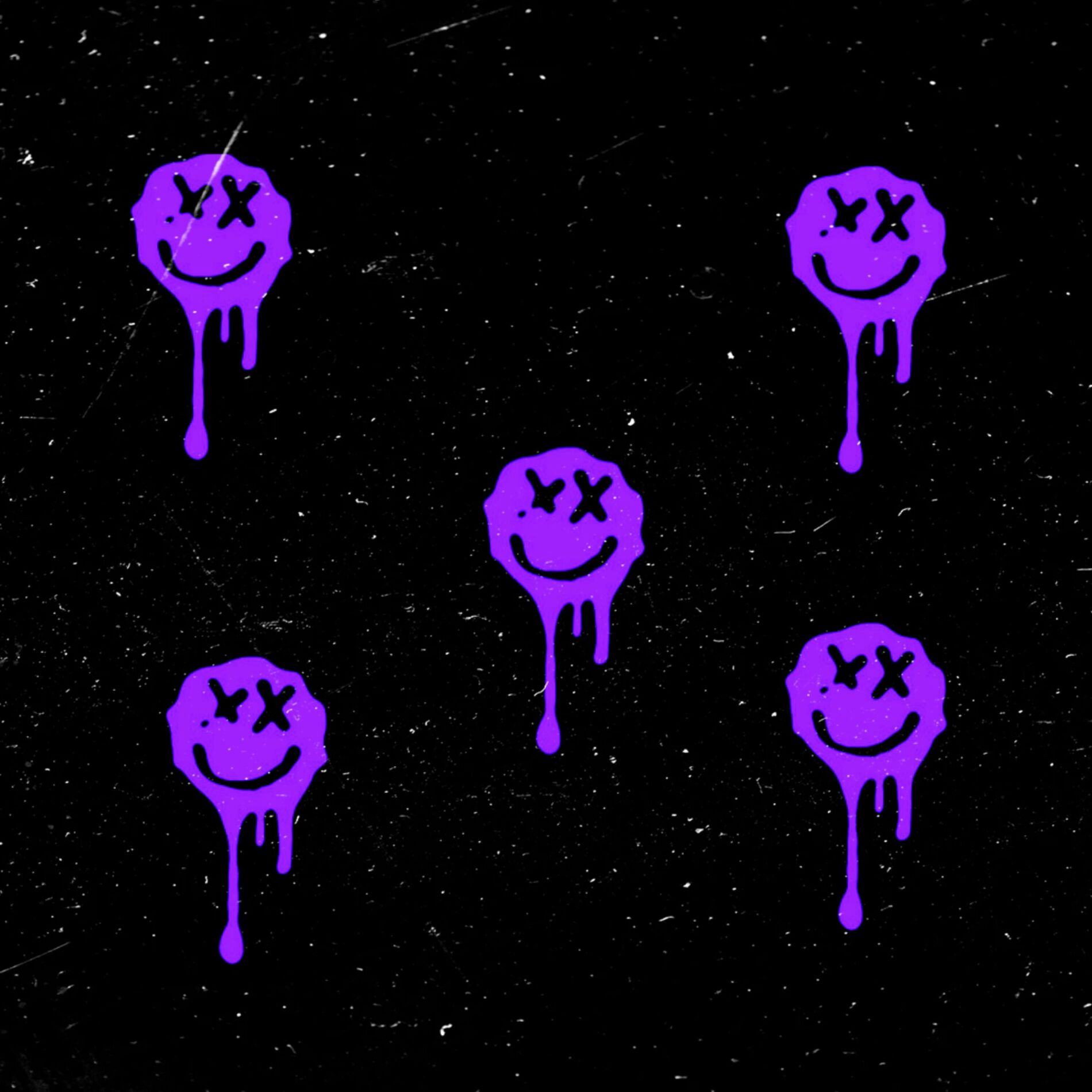Created over "geekin" - (prod.6HO$T x noagony) 120bpm F#m by 6HO$T