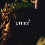 Created over J. Cole Type Beat "Prince" by prodbysyndrome