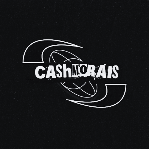 Created over Screwly G Type Beat ''Murda Freestyle'' by cashmorais