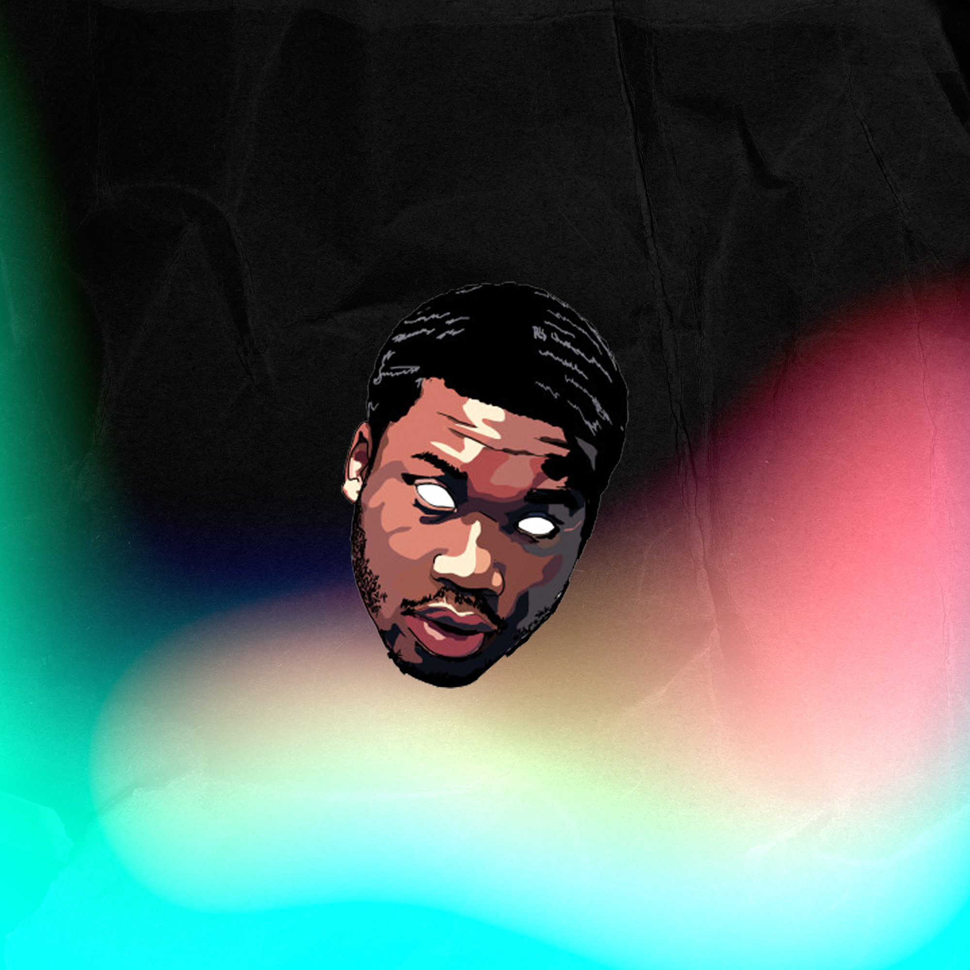 Created over 🛡 Gangster (Meek Mill Type Beat) by whatamaak