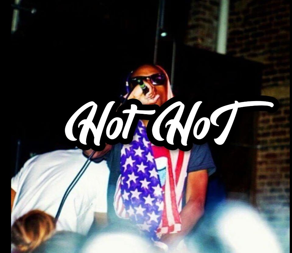 Created over SPEAKER KNOCKERZ Type Beat '' HOT HOT '' by Prod GIGA FLEX