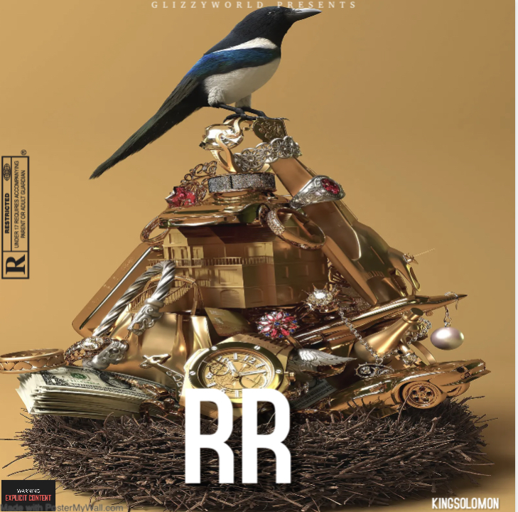 Created over RR (Glocmusic) by GlocNation