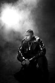 Created over Out the Box Bpm92 GMinor -Nas type beat by FREDKRUSH