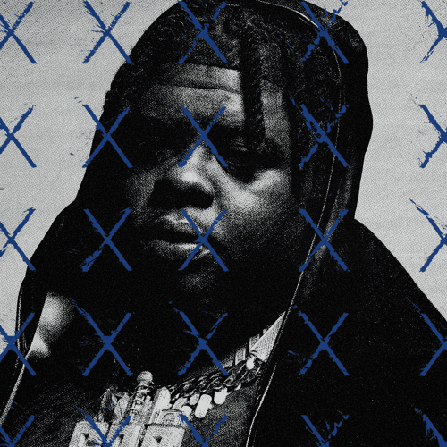 Created over Treasure | BigXthaPlug Type Beat by WorldBeatsYo