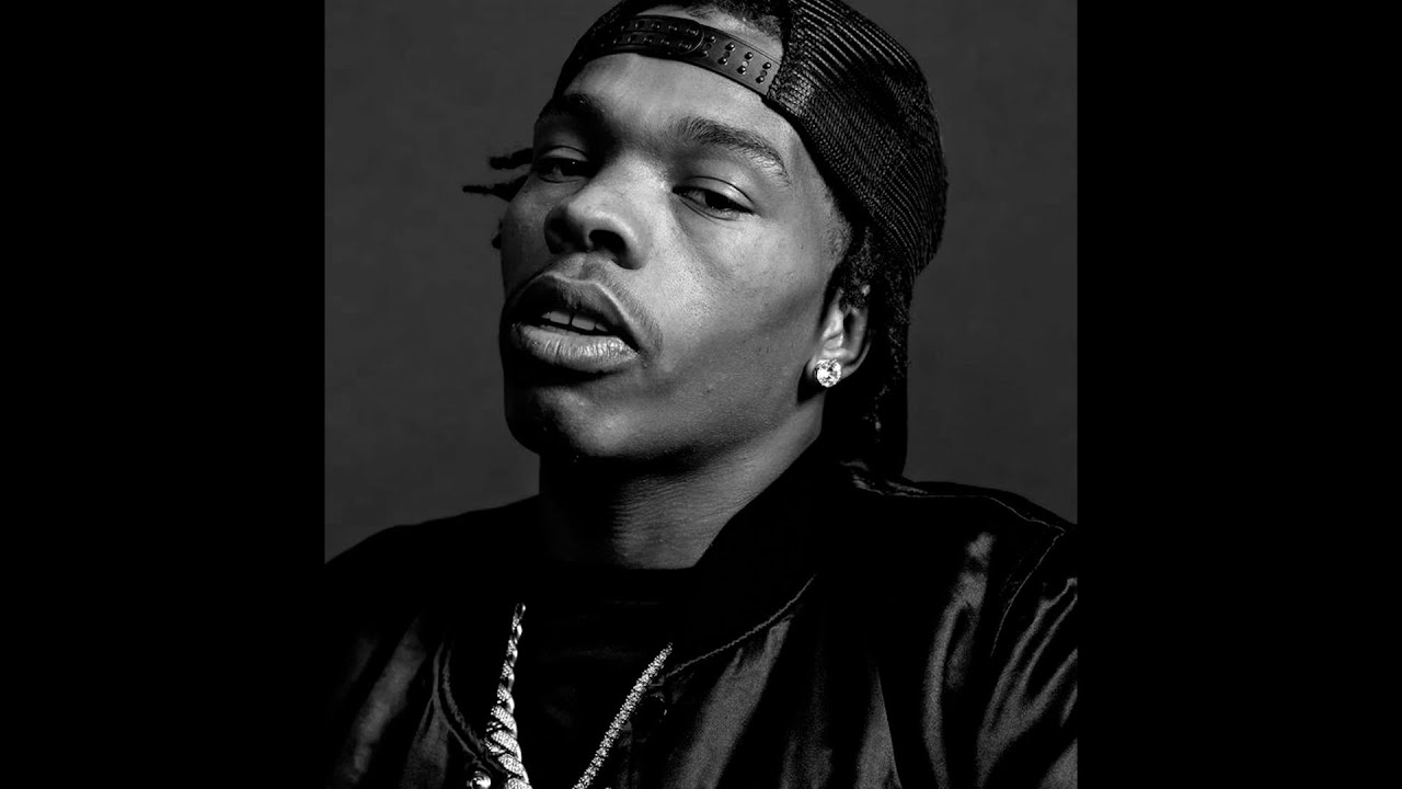 Created over Hero (Lil Baby x Travis Scott Type Beat) by iamcgbeats