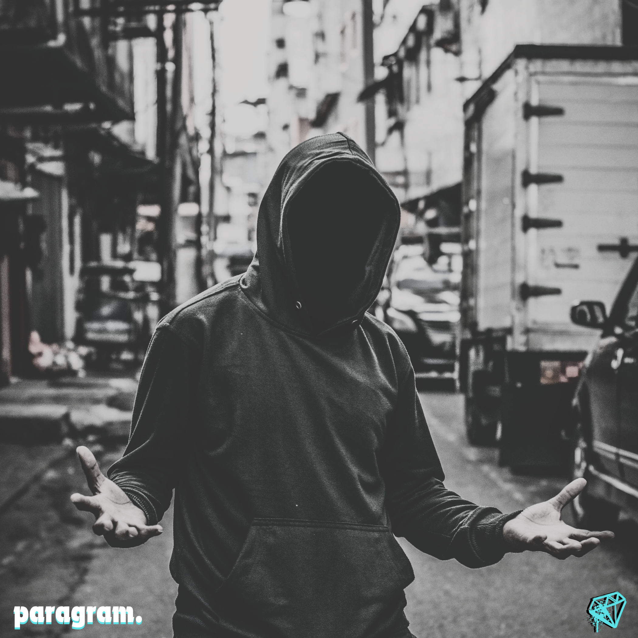 Created over Level (Nemzzz x Hoodtrap Type Beat) by paragram7ks
