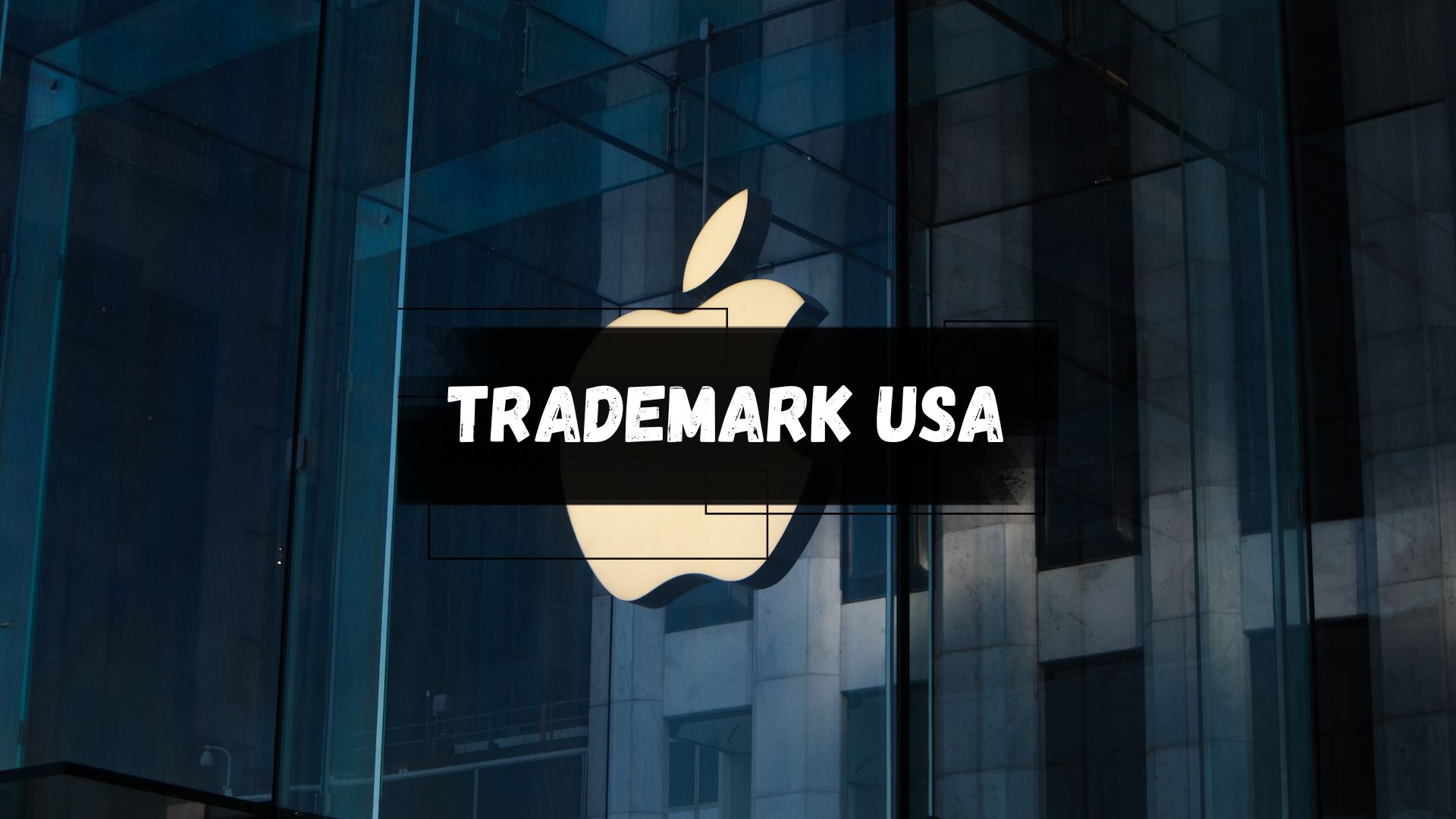 Created over "Trademark USA" - Nardo Wick x Future Type Beat by Xrain_