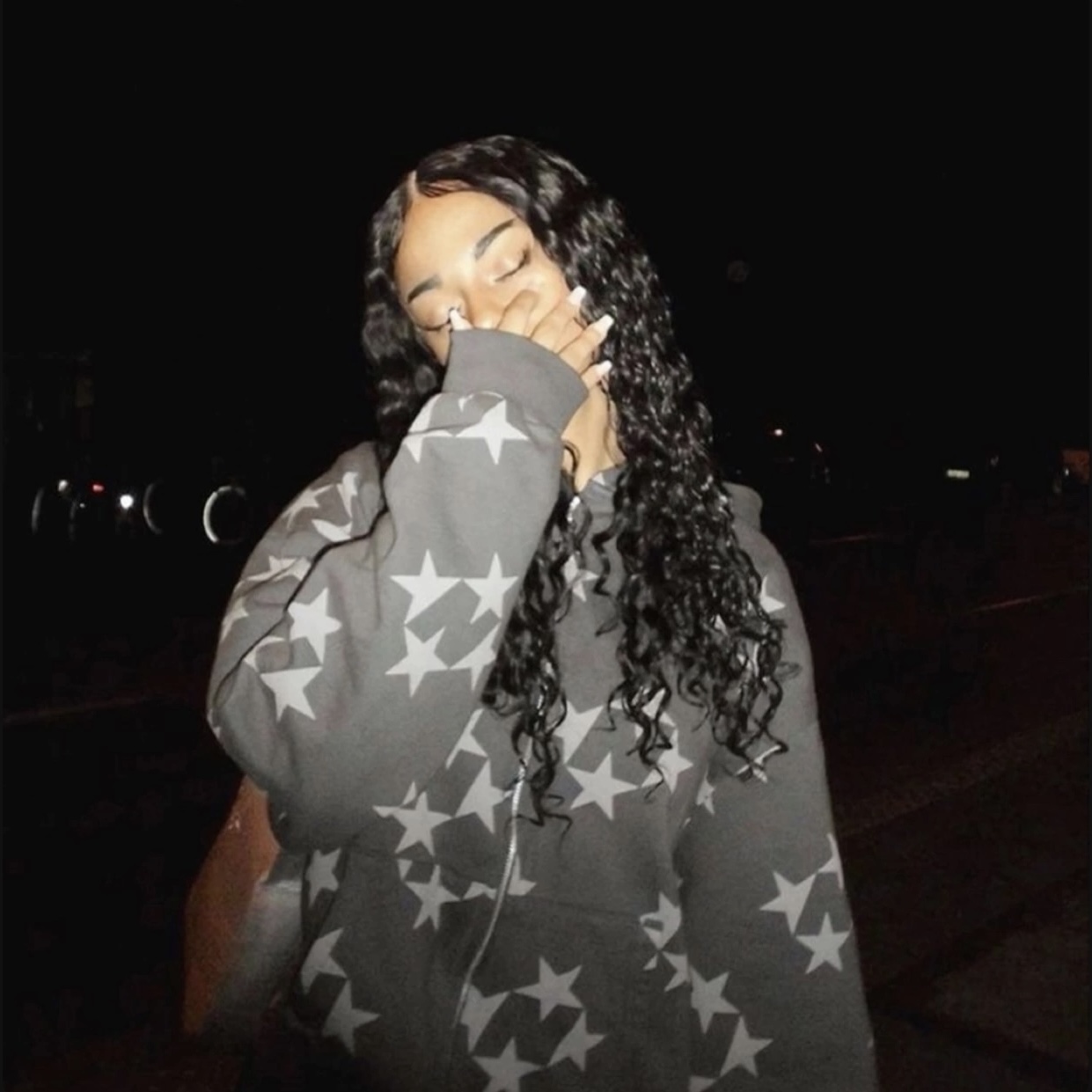 Created over "Lonely Calls" (Rod Wave x Polo G x Lil Durk Type Beat) // Buy 2 Get 1 Free by KUNICA