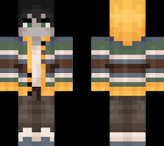 Created over Minecraft Sounds Jersey Club Remix by Mcverttwin