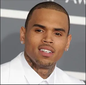 Created over Mokaccino (Chris Brown, Old School, RnB Type Beat) by kokurcho