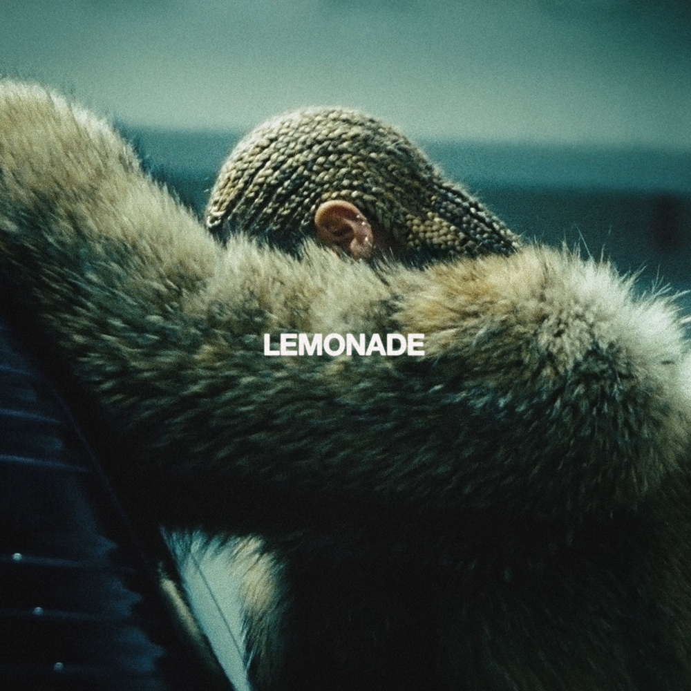 Created over Sorry instrumental Beyoncé by Djvon2k